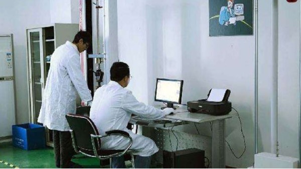 關于儀器校準，校準公司需要了解哪些情況？