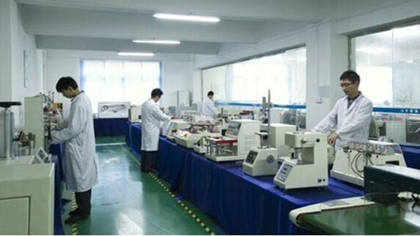 檢測與計量的聯系與區別
