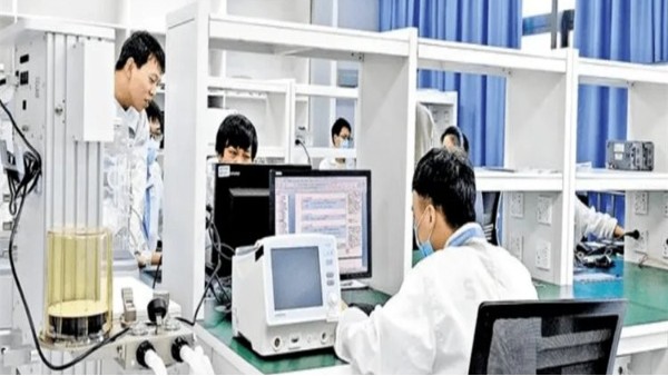 如何正確的選擇第三方計量檢測機(jī)構(gòu)？