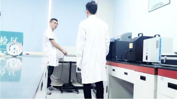 儀器校準(zhǔn)對公司和企業(yè)的意義和作用是什么？