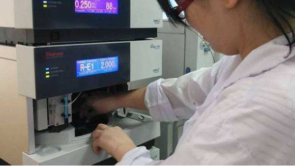 計(jì)量器具校準(zhǔn)后需要確認(rèn)嗎？