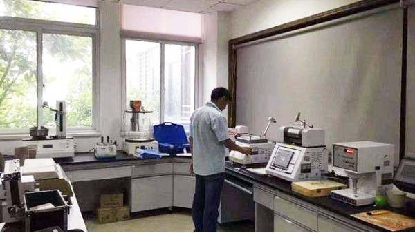 計量檢測機構是干嘛的-計量檢測的作用