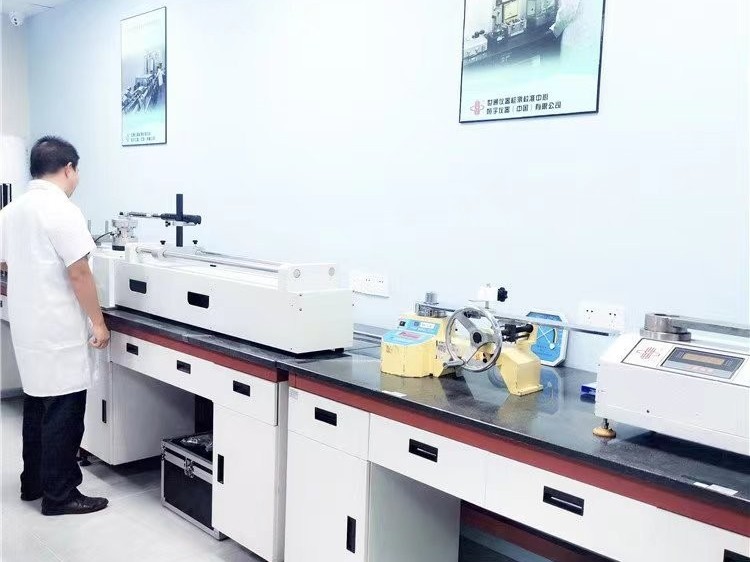 計量校準行業的現狀怎么樣-計量校準行業現狀