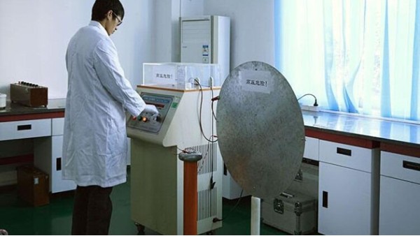 密度計(jì)的校準(zhǔn)包括哪些