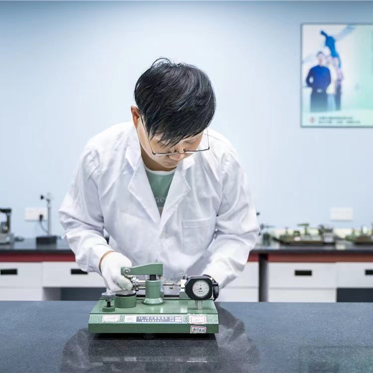 稱重傳感器校準方法