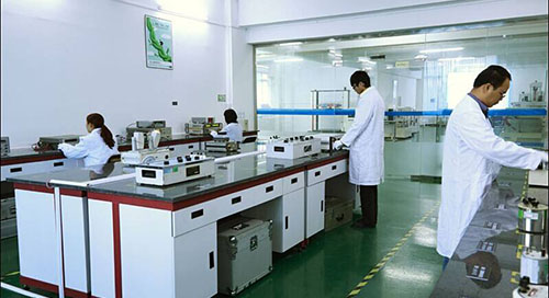 計量器具檢定與校準(zhǔn)的區(qū)別