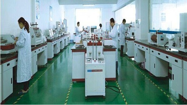 儀器校準后需要出具什么證書