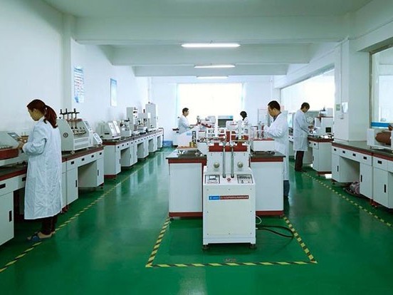 怎么選擇合適的第三方校準(zhǔn)機(jī)構(gòu)，以下幾點告訴你