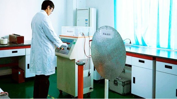 計量校準工作內容包括哪些
