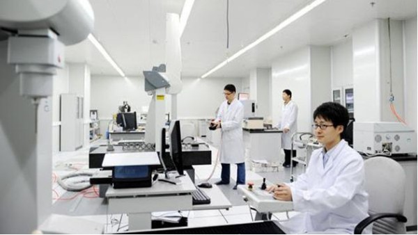 第三方校準機構校準儀器是否需要授權