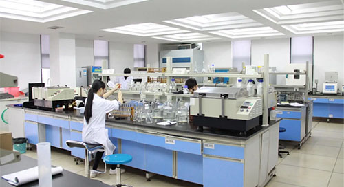 深圳儀器檢定機構有哪些
