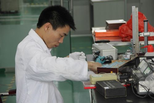 儀器不按規定進行儀器校準會怎么樣？