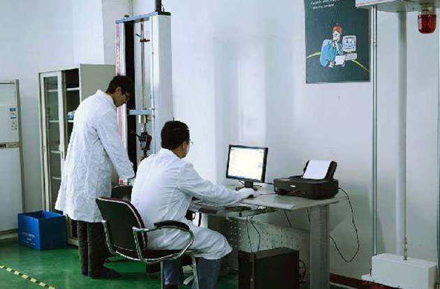 儀器校準中誤差值的重要性是什么