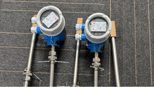 2026年廣東上門檢測流量計更省心