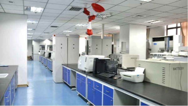 什么是法定計量檢測，檢定機構