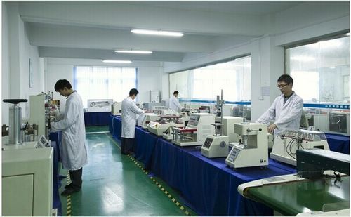 計量檢測行業前景怎么樣
