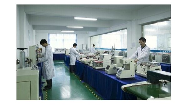 計量檢測行業前景怎么樣,以下幾點告訴你