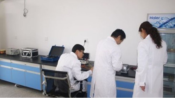 儀器計量檢測應當注意哪些事項？