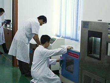 計量校準的檢定方法有哪些