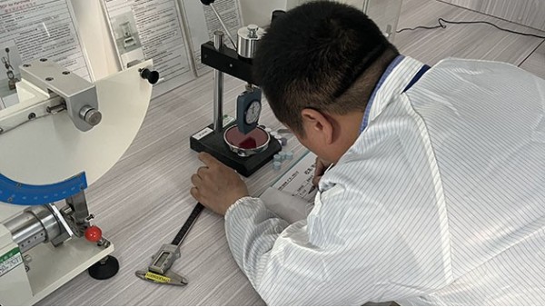 計量檢測包括哪些內容？