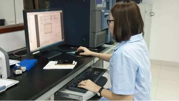 校準證書的作用是什么