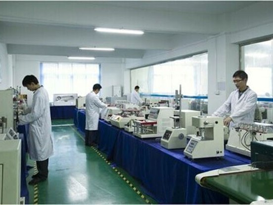 對于校準機構出具的校準證書，企業該如何確認