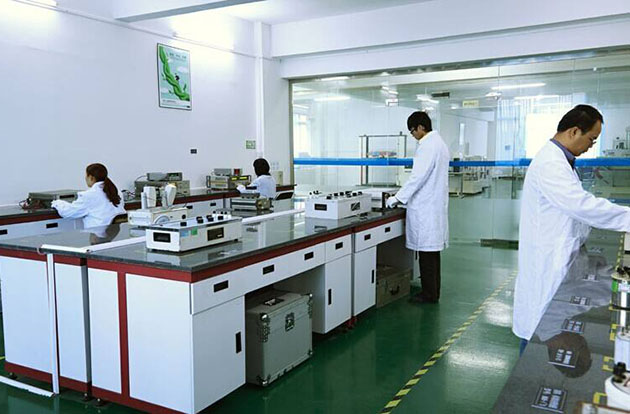 計量校準機構的服務要求有哪些