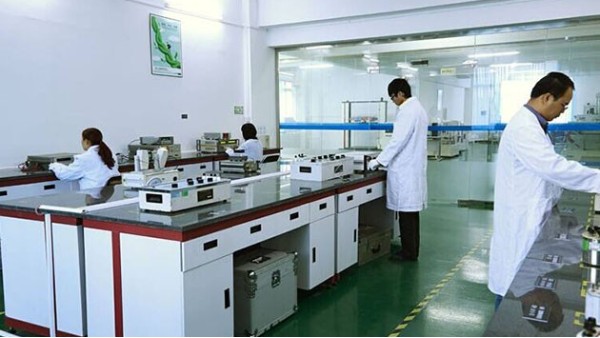 計量校準機構服務要求有哪些