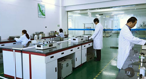 儀器校準包含哪些內容
