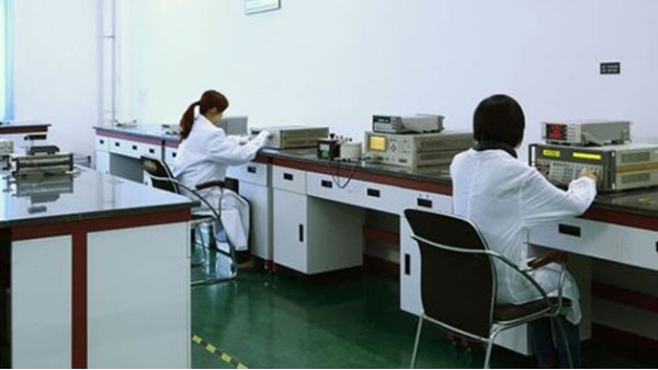 儀器校準證書和檢定證書一樣嗎，有什么區別