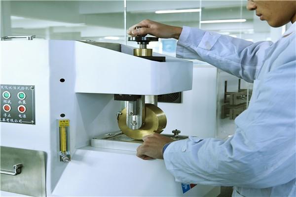 計量檢測對企業的重要性