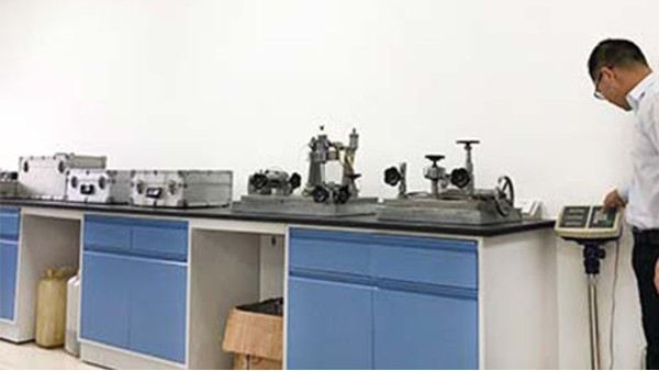 什么樣的儀器需要檢定校準-檢定和校準的主要區別