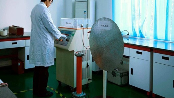 儀器校準三坐標測量機的7大特性