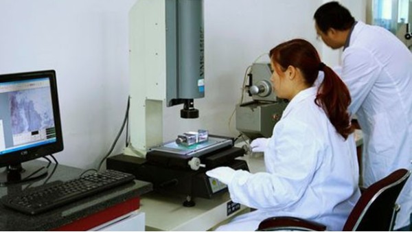 實驗前為什么要校準儀器