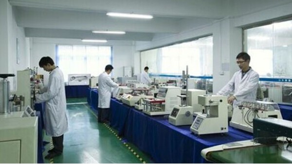 儀器校準時需要考慮哪些因素？